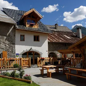 le-bacchu-ber.fr-provencehotel.com/