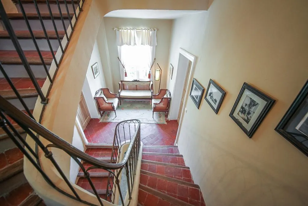 *** Hotel Les Carmes&spa Le Thor France